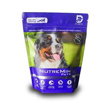 NUTREMIN ADULTOS 150G